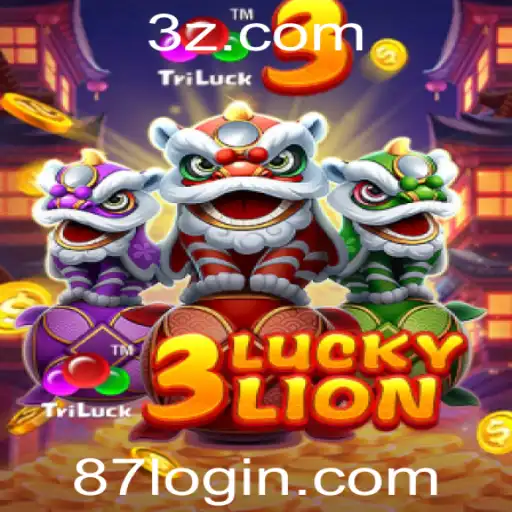 Explorando o Mundo Empolgante de 3LUCKYLION: Um Guia Completo
