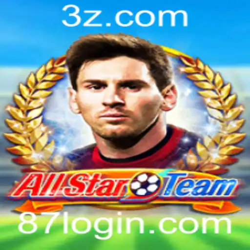 Guia Completo para o Jogo AllStarTeam e suas Regras
