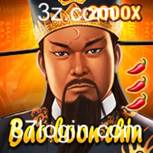 BaoBoonChin: Descubra o Fascinante Mundo do Jogo com a Palavra-Chave 87 App