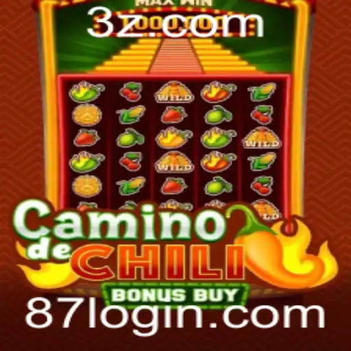 Descubra os Segredos do CaminodeChiliBonusBuy: Um Merge das Aventuras Virtuais e Emocionantes