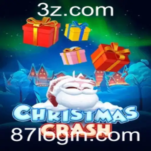 Explorando o Mundo de ChristmasCrash: Um Jogo Envolvente para as Festas