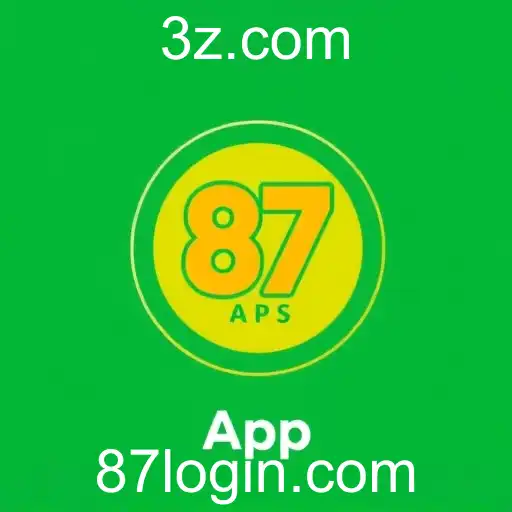 Descubra GoHighPuppyLove: Um Jogo Captivante de Aventuras Caninas