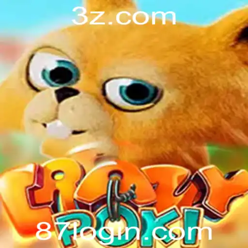 CrazyPoki: Explore o Universo Vibrante do Jogo de Aventura