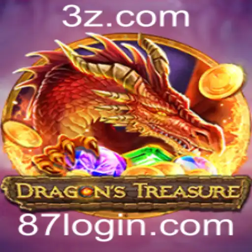 Explorando DragonsTreasure: Uma Jornada Épica no Universo 87 app
