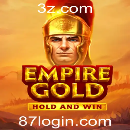 EmpireGold: Um Mergulho no Mundo do Jogo Estratégico de Conquista