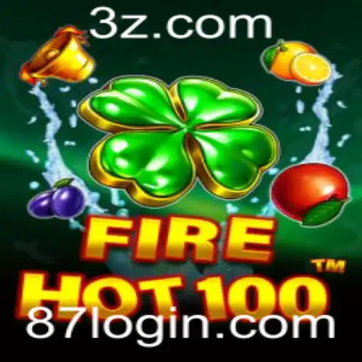 FireHot100: A Nova Sensação do Momento