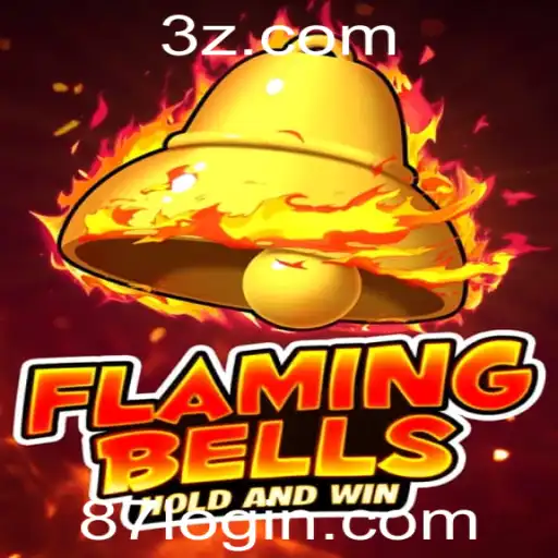 Explorando o Mundo de Flamingbells: Aventura e Estratégia no Jogo 87 App