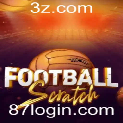 FootballScratch: Conheça o Novo Jogo que Revoluciona sua Experiência de Futebol com a App 87