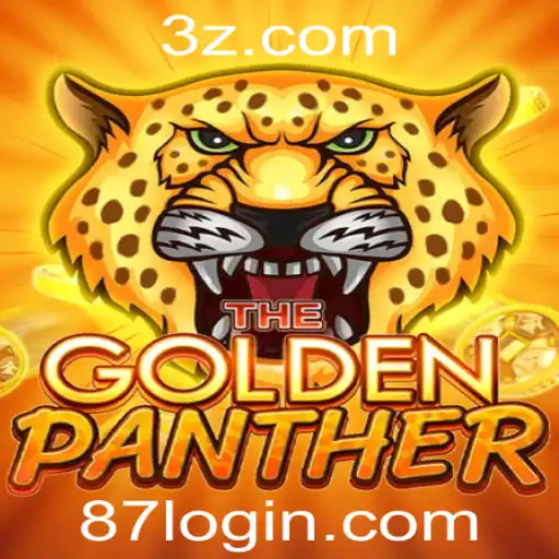Explorando GOLDENPANTHER: O Novo Jogo de Aventura da 87 App