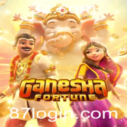 Explorando o Fascinante Mundo de GaneshaFortune: Jogue Agora no 87 App