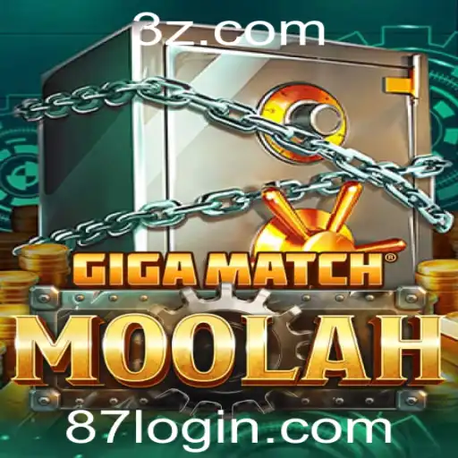 GigaMatchMoolah: Uma Exploração Detalhada do Jogo e Suas Regras