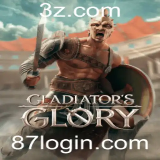 Desvendando GladiatorsGlory: Um Jogo de Estratégia e Aventura