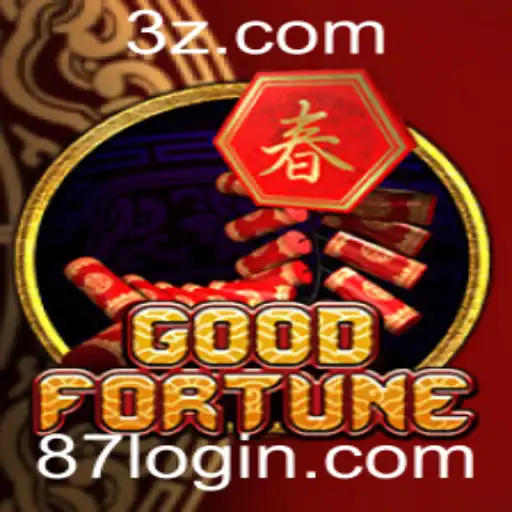 Explorando GoodFortune: O Novo Fenômeno dos Jogos Móveis