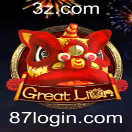 Desvendando o Fantástico Mundo de GreatLion