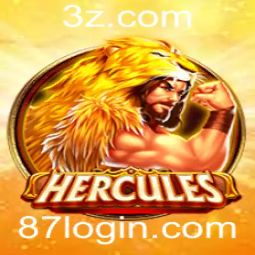 Explorando o Universo de Hercules: O Jogo Inovador do 87 app