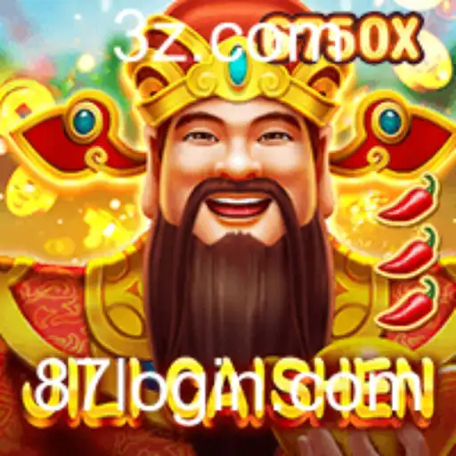 JILICaishen: Um Guia Completo para o Popular Jogo no App 87