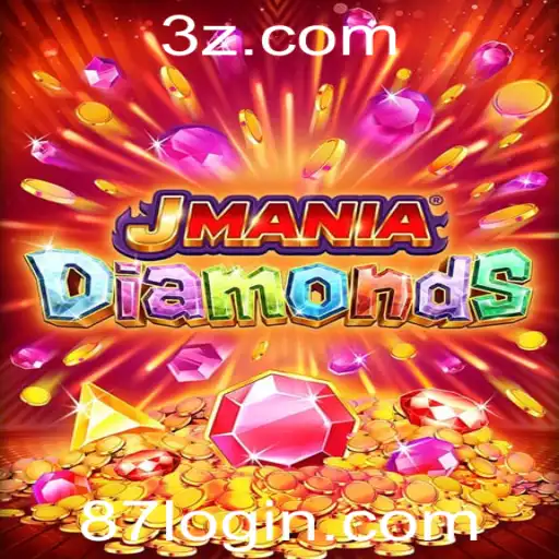 Descubra o Fascinante Mundo de JManiaDiamonds: O Jogo do Momento