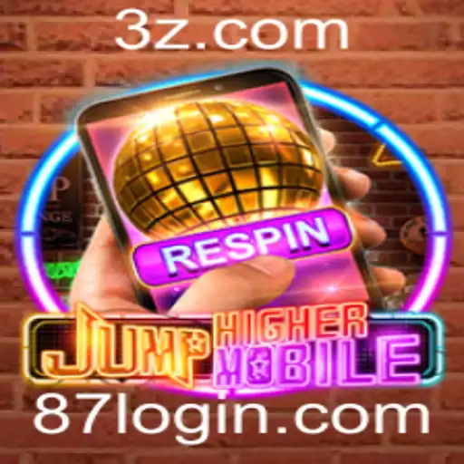 Descubra JumpHighermobile: A Emoção do Novo Jogo do Momento