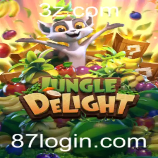 Explorando JungleDelight: Um Mergulho no Mundo da Aventura Virtual