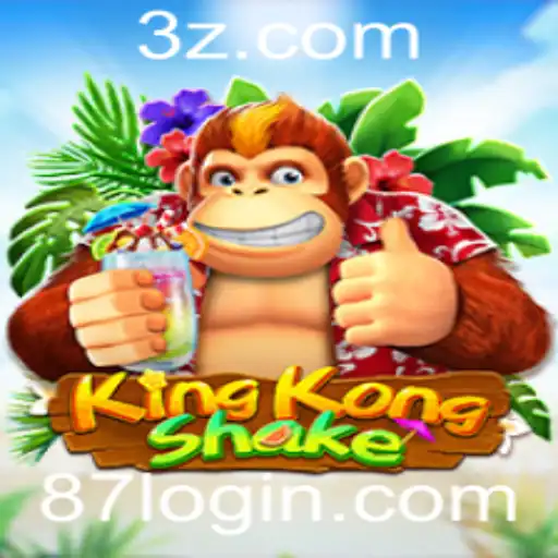 Descubra o Universo Vibrante de KingKongShake: Um Mergulho no Fascinante Mundo dos Jogos