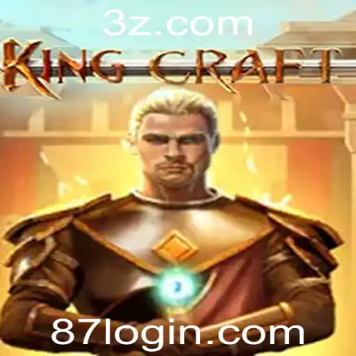 Descubra o Fascinante Mundo de KingcraftMenomin: O Jogo de Fantasia e Estratégia