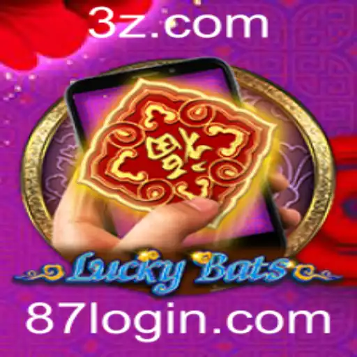 Explorando as Aventuras de LuckyBatsM: O Guia Completo