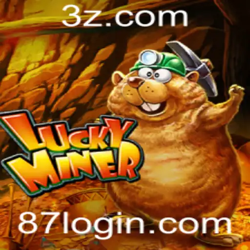 Explorando LuckyMiner: Mergulhe na Excitante Aventura do 87 App