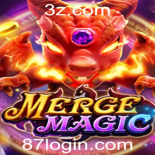 Explorando MergeMagic: O Desafio dos Quebra-Cabeças Mágicos