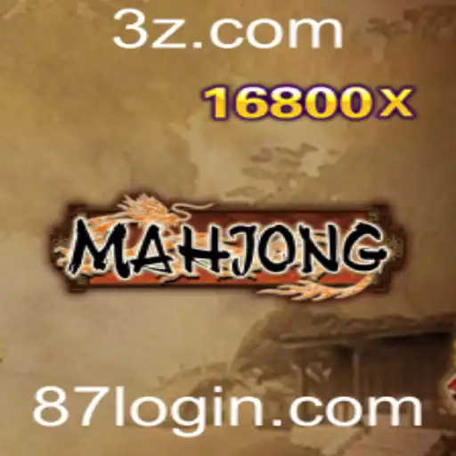 Explorando o Fascinante Mundo do Mahjong