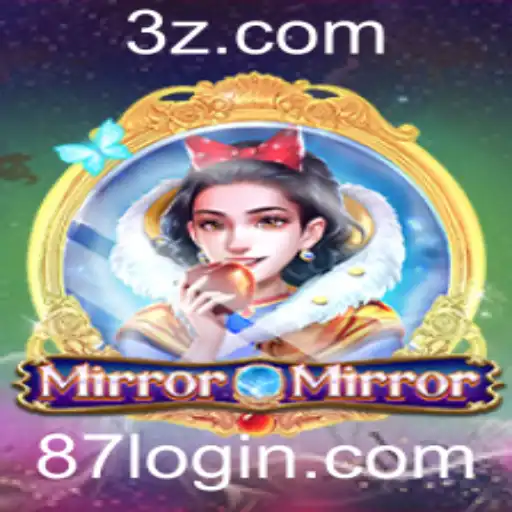 Explorando MirrorMirror: O Novo Fenômeno no Mundo dos Jogos