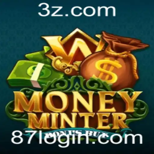 Descubra 'MoneyMinterBonusBuy': O Jogo Que Está Revolucionando o Mercado de Apps