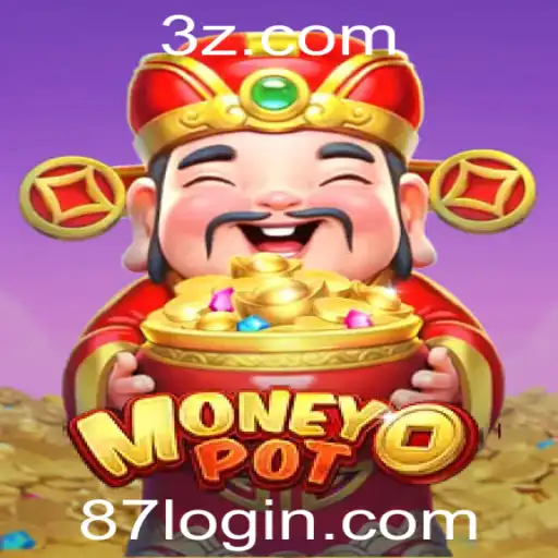 Explorando o Mundo do MoneyPot: Um Guia Completo sobre o Jogo e sua Evolução na Era Digital