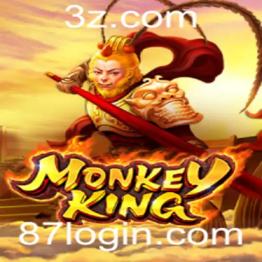 Descubra o Fascinante Mundo de MonkeyKing: O Jogo Revolucionário no 87 App