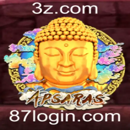 Apsaras: Explorando a Magia do Novo Jogo de Estratégia