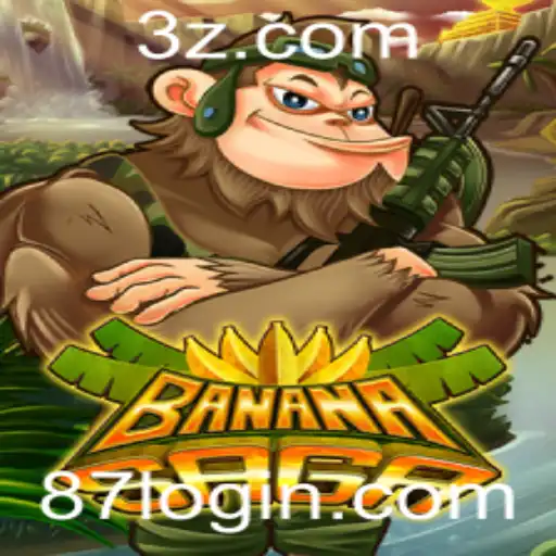 BananaSaga: Descubra o Mundo Cativante do Novo Jogo de Aventura