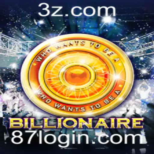 Explorando o Mundo do Jogo 'Billionaire': Uma Jornada Estratégica no Universo 87 App