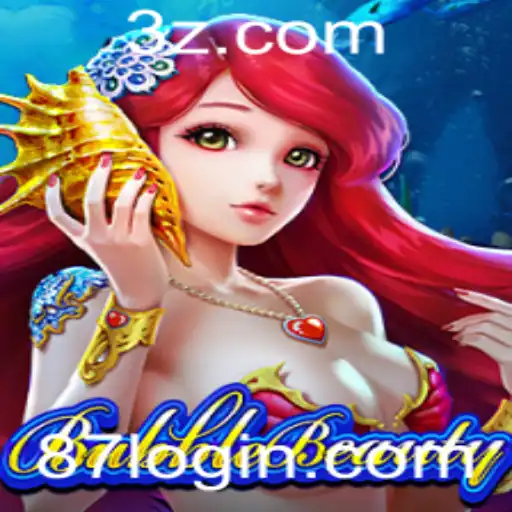 BubbleBeauty: Descubra o Encanto do Jogo que Está Conquistando a Internet