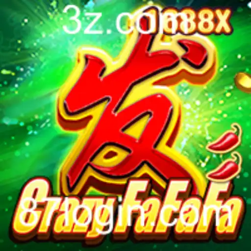 Explorando o Fascinante Mundo de CrazyFaFaFa: Regras e Estratégias