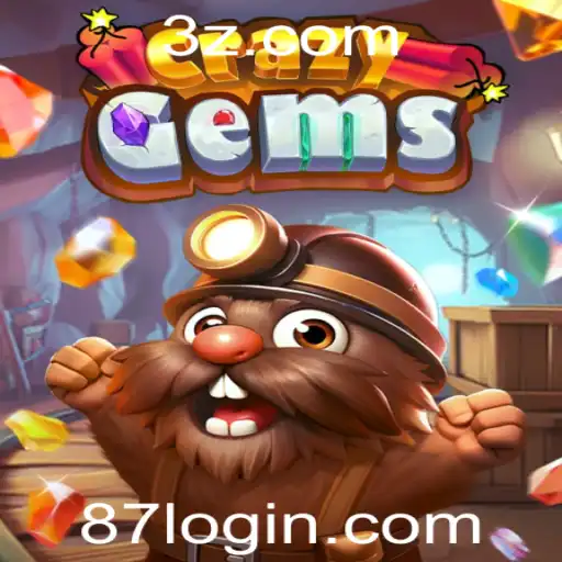 CrazyGems: A Nova Sensação no Mundo dos Jogos Digitais