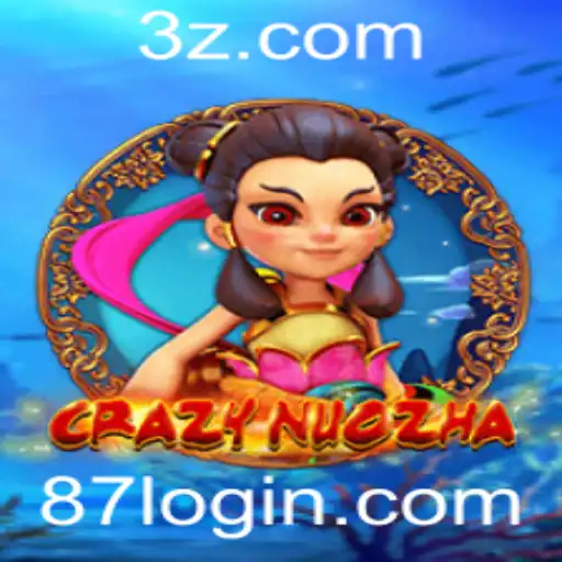 CrazyNuoZha: Mergulhe na Ação Este Inovador Jogo Baseado no 87 App