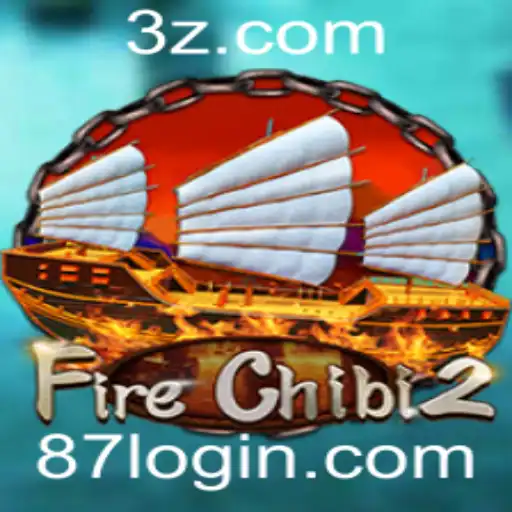 Explorando o Universo de FireChibi2: O Jogo que Conquistou o 87 app