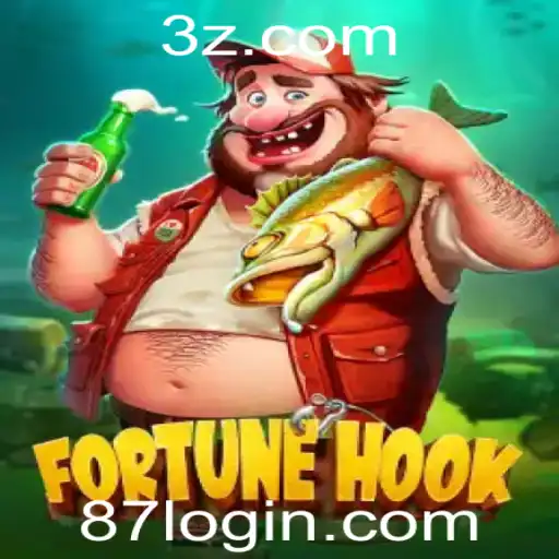 FortuneHook: Um Mergulho Profundo no Mundo de Aventuras e Estratégias Inovadoras