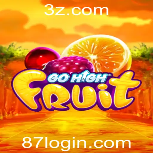 Explorando o Mundo de GoHighFruit: Uma Nova Experiência de Jogo com 87 App
