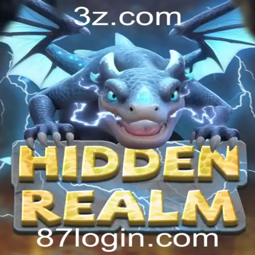 Explorando o Universo de HiddenRealm: Um Jogo de Estratégia Inovador