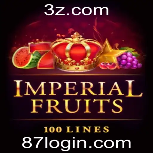 Explorando o Fascinante Mundo de ImperialFruits100 e a Tendência dos Jogos de Cassino
