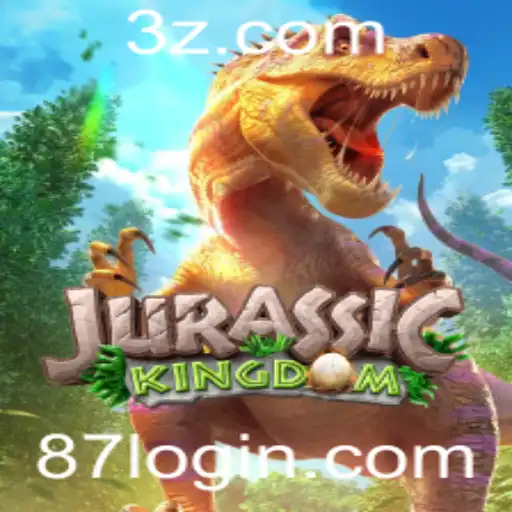Explorando o Mundo de JurassicKingdom: O Jogo de Estratégia em Ascensão