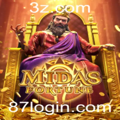 MidasFortune: Descubra o Novo Fenômeno dos Jogos de Estratégia
