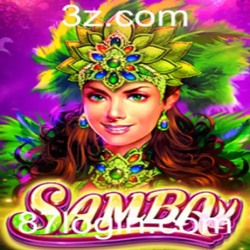 Explorando o Fascinante Mundo de Samba: O Jogo de Estratégia e Diversão