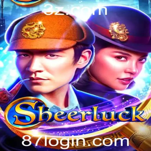 Entendendo o Jogo Sheerluck: Regras e Introdução