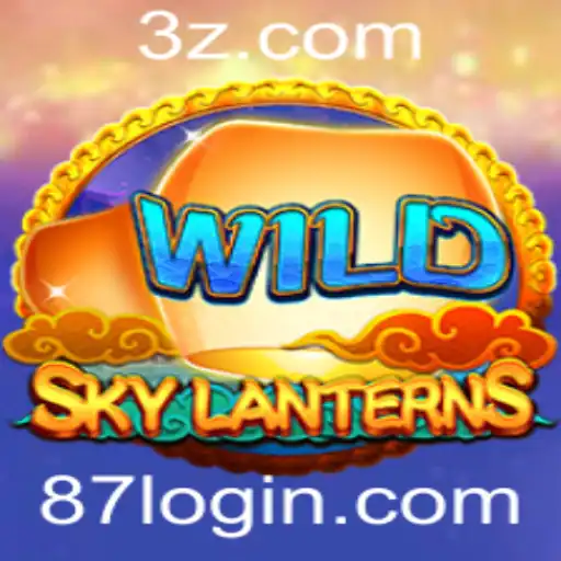 Descubra o Mundo Encantado de SkyLanterns - Um Fenômeno Nacional com '87 App'